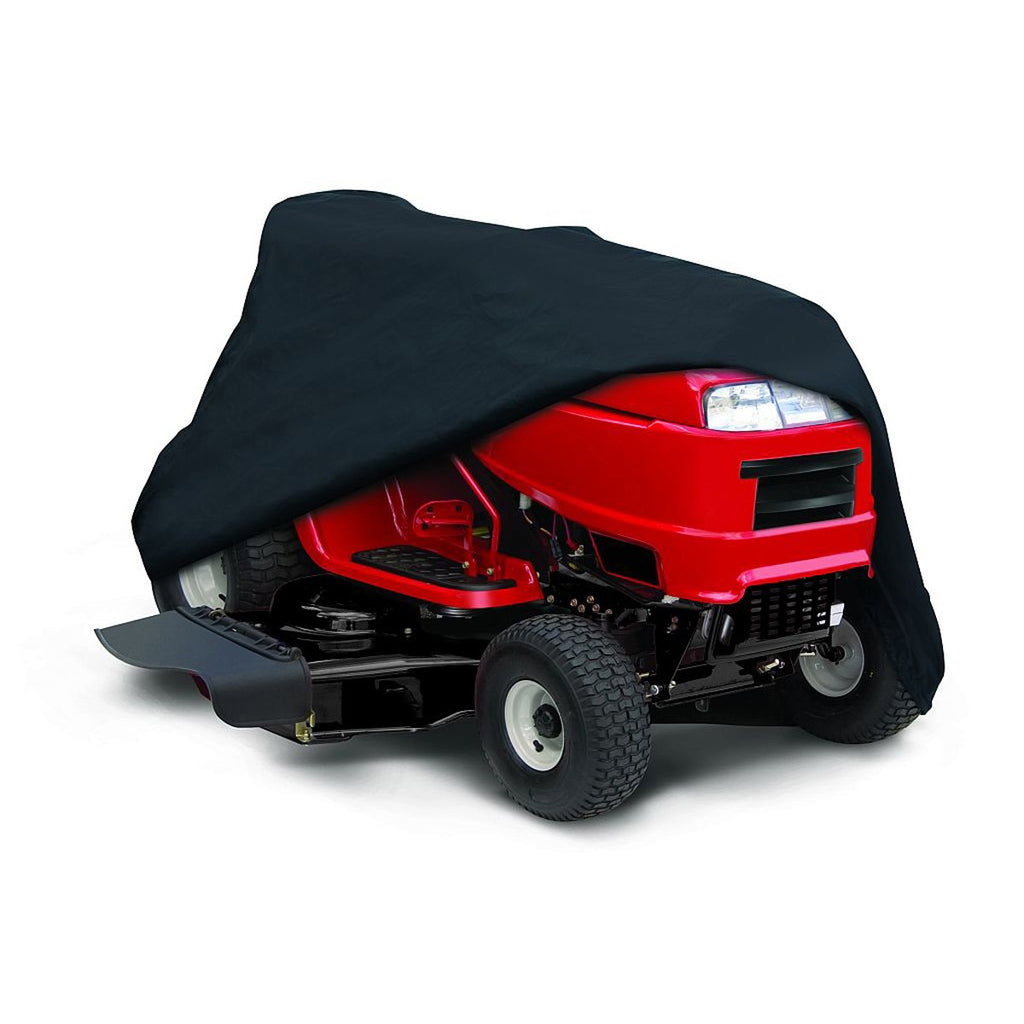 JakMax Ride-On Mower Storage Cover JM960