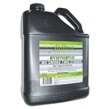 Load image into Gallery viewer, JM981 2 Stroke Full-Synthetic 4 Litre