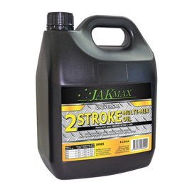 Universal JM985 2 Stroke Universal Multi-Mix 4 Litre