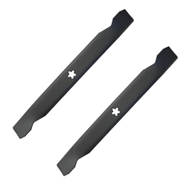 POULAN PARTS Power Mowers