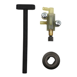 Greenworks 60V Pro Chainsaw (16