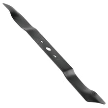Load image into Gallery viewer, Low Cut Blade Assembly