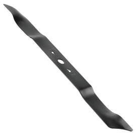 Low Cut Blade Assembly