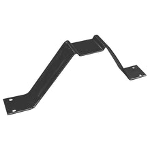 Load image into Gallery viewer, JM948/JM953 Poly Tipper Trailer Spare 'V' Legs