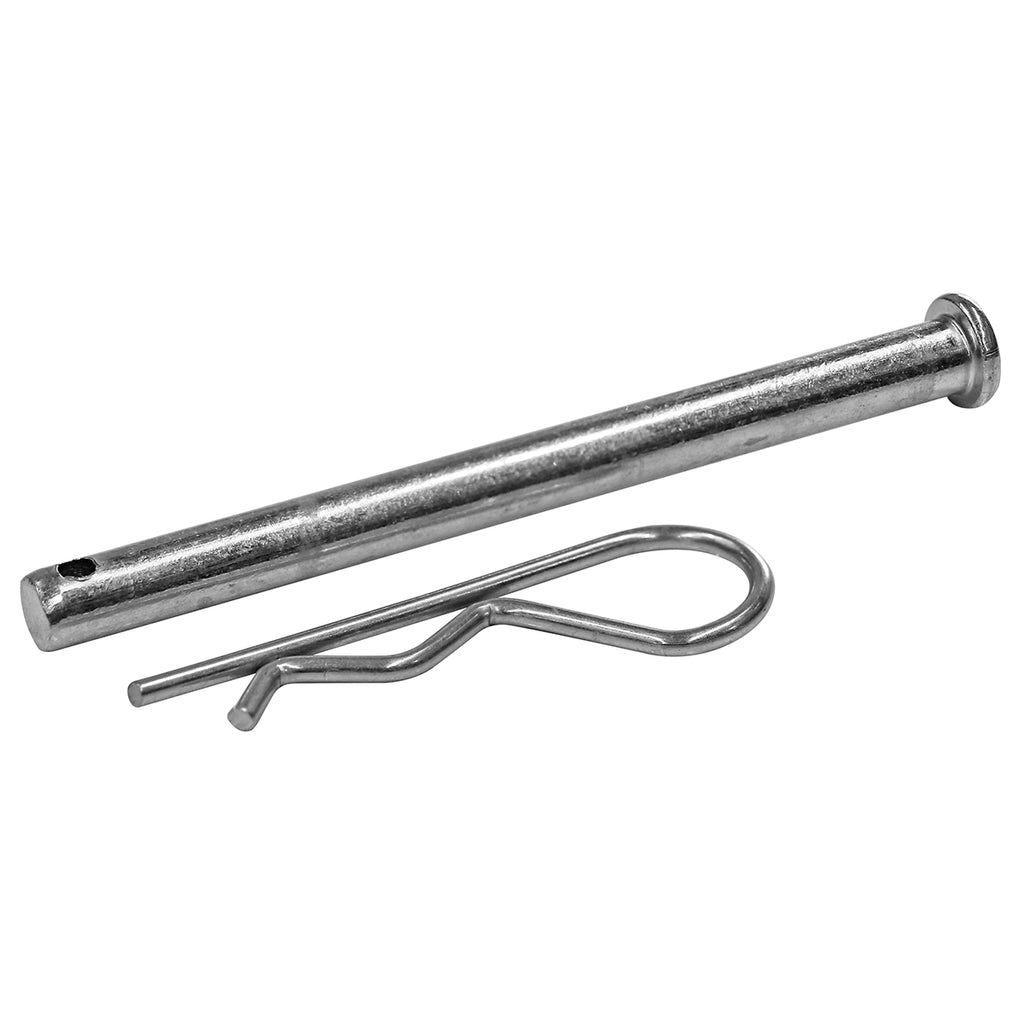 JM948/JM953 Poly Tipper Trailer Spare – Locking Pin