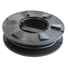 JakMax Quick Feed Brushcutter Spare 4.50