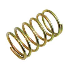 Load image into Gallery viewer, Quick Feed Brushcutter Spare – Spring