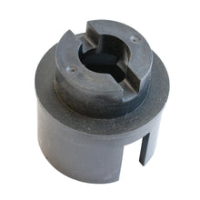 Load image into Gallery viewer, PowerMowers provides professional lawn &amp; garden products that prioritises cutting-edge performance &amp; user-safety. JakMax Quick Feed Brushcutter Spare Core JMQF375/JMQF450