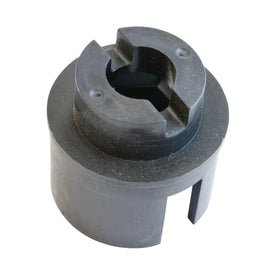 PowerMowers provides professional lawn & garden products that prioritises cutting-edge performance & user-safety. JakMax Quick Feed Brushcutter Spare Core JMQF375/JMQF450