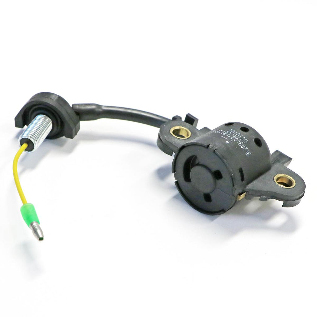 Rato RT50YB80-38Q/RT50YB50-38Q/RT50ZB28-36Q/RT80ZB28-36Q/R3000IE Engine Oil Sensor JMRT1004
