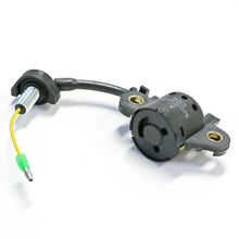 Load image into Gallery viewer, Rato RT50YB80-38Q/RT50YB50-38Q/RT50ZB28-36Q/RT80ZB28-36Q/R3000IE Engine Oil Sensor JMRT1004