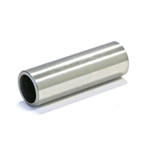 Load image into Gallery viewer, Rato RT50YB80-3.8Q/RT50YB50-3.8Q/RT50ZB28-3.6Q/RT80ZB28-3.6Q/R3000IE Piston Pin JMRT1014
