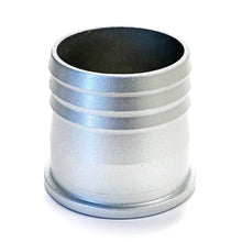 Load image into Gallery viewer, JakMax RT80ZB28-3.6Q Hose Interface JMRT1159