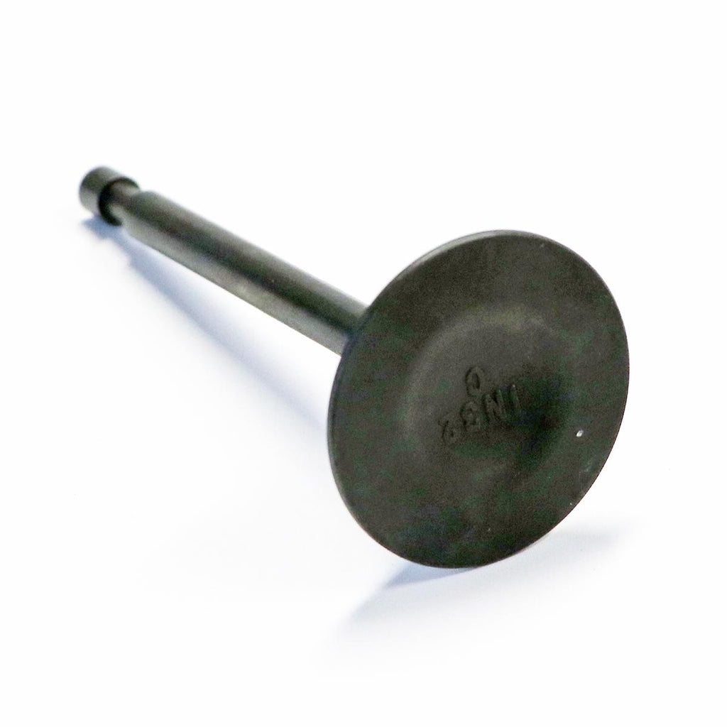 JakMax RV340D Set Valve JMRT1190