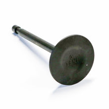 Load image into Gallery viewer, JakMax RV340D Set Valve JMRT1190