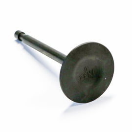 JakMax RV340D Set Valve JMRT1190