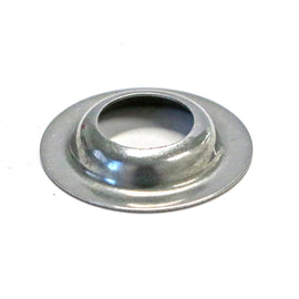 JakMax RV340D/R8750ID/R8000ID Valve Spring Retainer JMRT1192