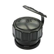 Load image into Gallery viewer, JakMax RV340D Fuel Tank Cap JMRT1225