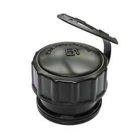 JakMax RV340D Fuel Tank Cap JMRT1225