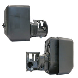RATO R420 Air Cleaner