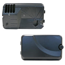 Load image into Gallery viewer, R8500D Air Cleaner R8500D
