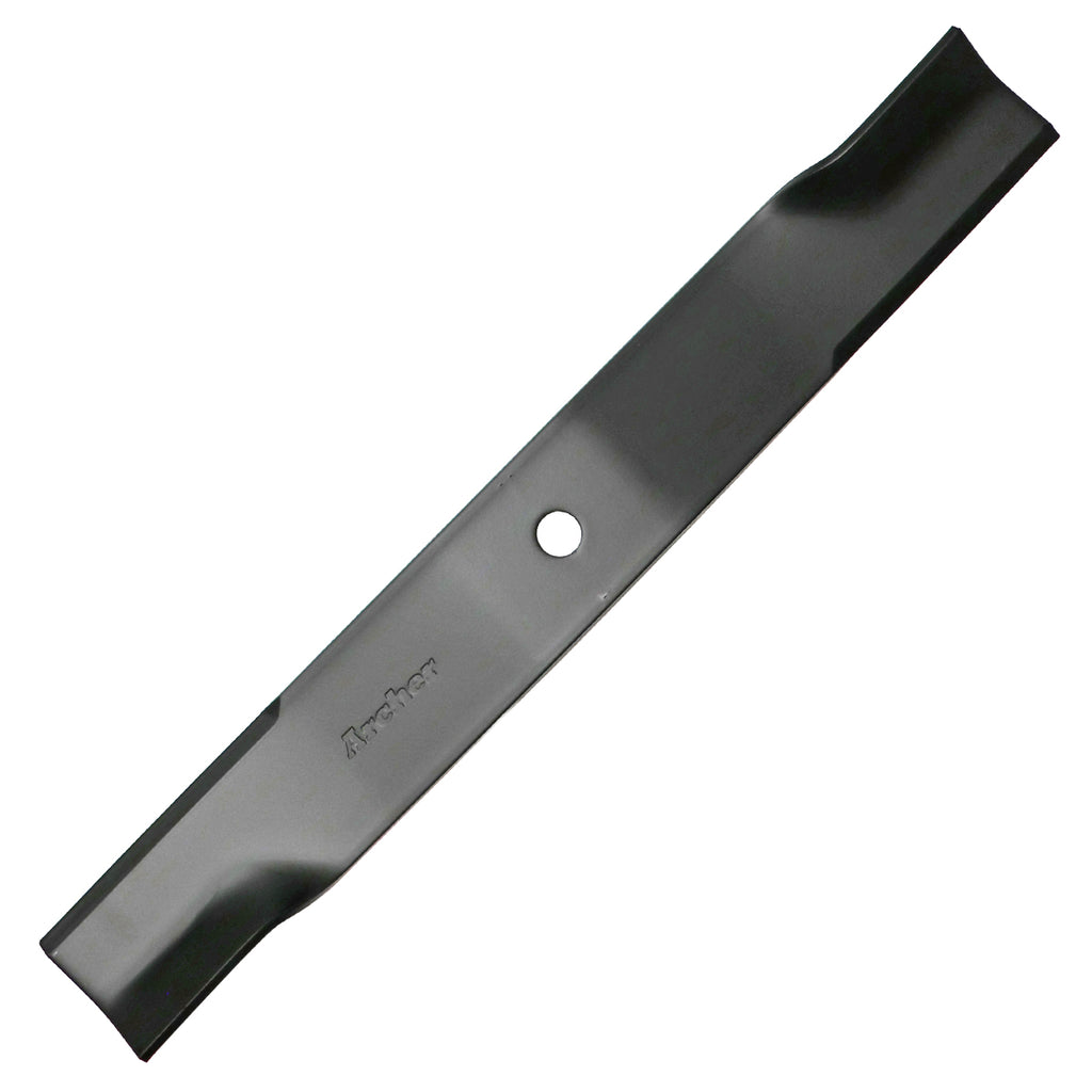 TORO Bar Blade