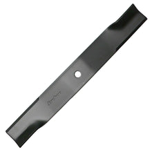 Load image into Gallery viewer, TORO Bar Blade