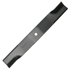TORO Bar Blade