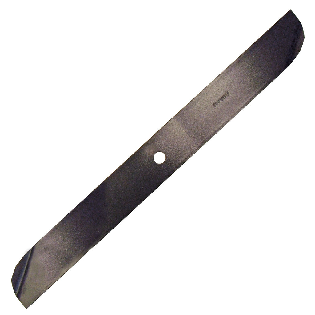 Toro 42" Z420/Z4200/Z4202/Z530/RZT420 Ride-on Blade 106-2247-03