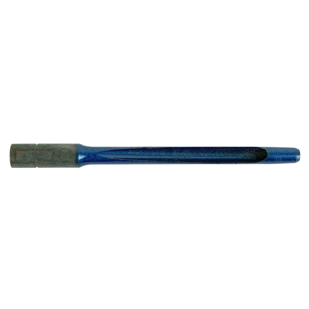 GA/Stens Samurai Coring Tine s
