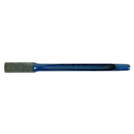 GA/Stens Samurai Coring Tine s