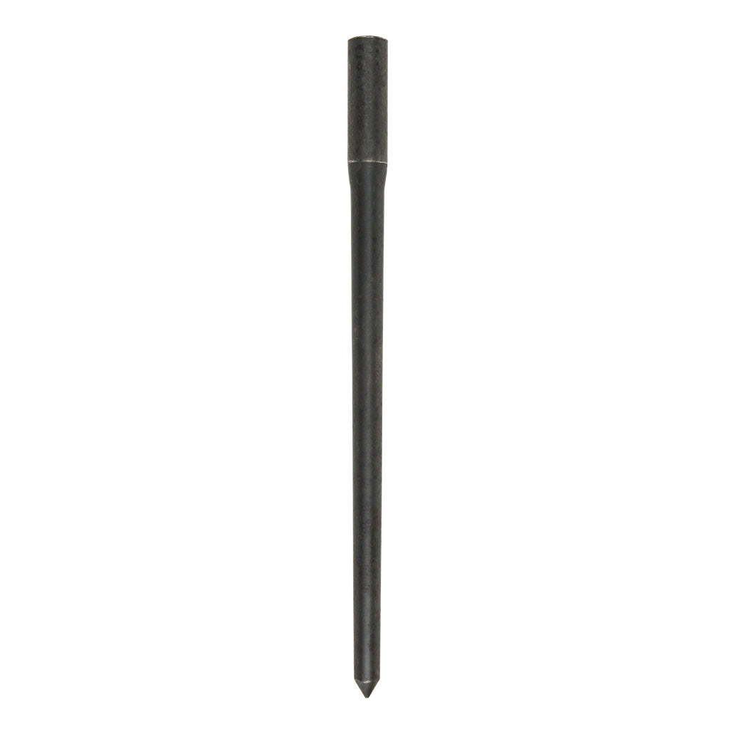 GA/Stens Solid 1/4" Tine s