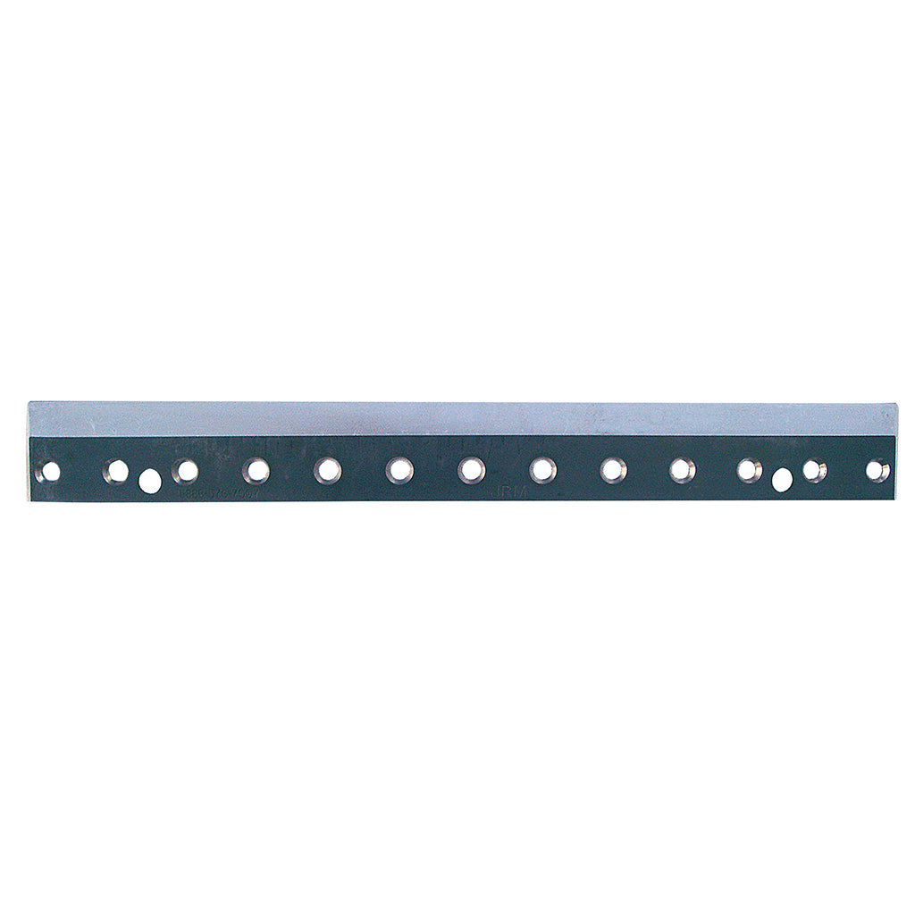 PowerMowers provides professional lawn & garden products that prioritises cutting-edge performance & user-safety. JRM4BD250103 Bedknife 13-Hole, Extended Cut Tournament