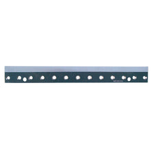 Load image into Gallery viewer, PowerMowers provides professional lawn &amp; garden products that prioritises cutting-edge performance &amp; user-safety. JRM4BT250104 Tournament Cut 13-Hole Bedknife