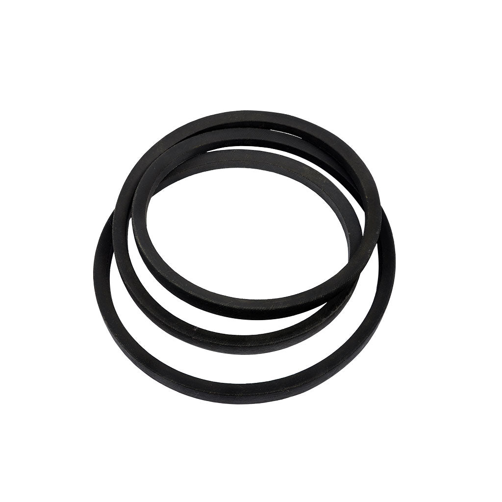 PowerMowers provides professional lawn & garden products that prioritises cutting-edge performance & user-safety. Jacobsen 336485 Primary Deck Belt R101410