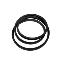 Load image into Gallery viewer, PowerMowers provides professional lawn &amp; garden products that prioritises cutting-edge performance &amp; user-safety. Jacobsen 336485 Primary Deck Belt R101410