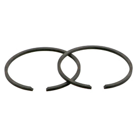 PowerMowers provides professional lawn & garden products that prioritises cutting-edge performance & user-safety. JakMax 010 Piston Rings 1120 034 3001