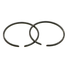 Load image into Gallery viewer, PowerMowers provides professional lawn &amp; garden products that prioritises cutting-edge performance &amp; user-safety. JakMax 018 Piston Ring Set 1130 034 3002