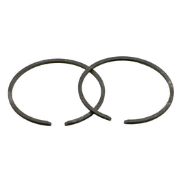 PowerMowers provides professional lawn & garden products that prioritises cutting-edge performance & user-safety. JakMax 018 Piston Ring Set 1130 034 3002