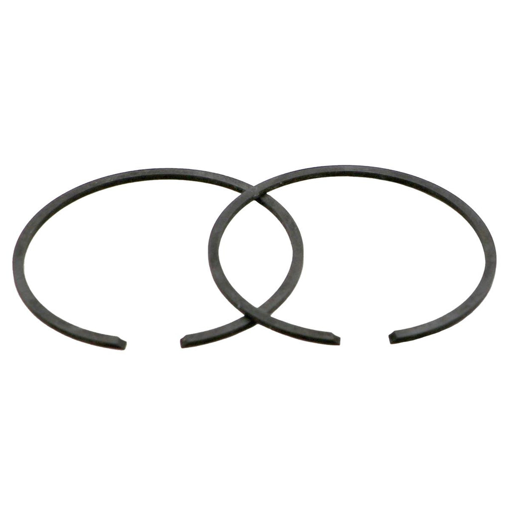 PowerMowers provides professional lawn & garden products that prioritises cutting-edge performance & user-safety. JakMax 025 Piston Ring Set 1123 034 3006