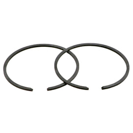 PowerMowers provides professional lawn & garden products that prioritises cutting-edge performance & user-safety. JakMax 025 Piston Ring Set 1123 034 3006