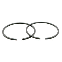 Load image into Gallery viewer, PowerMowers provides professional lawn &amp; garden products that prioritises cutting-edge performance &amp; user-safety. JakMax 031 Piston Ring Set 1118 034 3000
