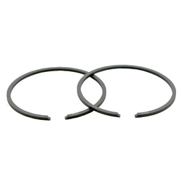 PowerMowers provides professional lawn & garden products that prioritises cutting-edge performance & user-safety. JakMax 031 Piston Ring Set 1118 034 3000