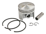 Stihl 032 Chainsaw 45mm Piston Assembly Kit 1113 030 2003