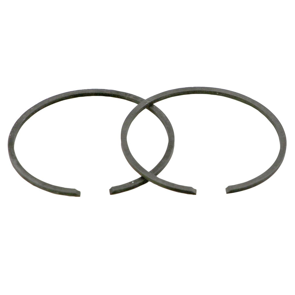 PowerMowers provides professional lawn & garden products that prioritises cutting-edge performance & user-safety. JakMax 032 Piston Ring 1113 034 3006