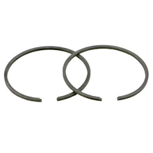 Load image into Gallery viewer, PowerMowers provides professional lawn &amp; garden products that prioritises cutting-edge performance &amp; user-safety. JakMax 032 Piston Ring 1113 034 3006