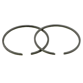 PowerMowers provides professional lawn & garden products that prioritises cutting-edge performance & user-safety. JakMax 032 Piston Ring 1113 034 3006