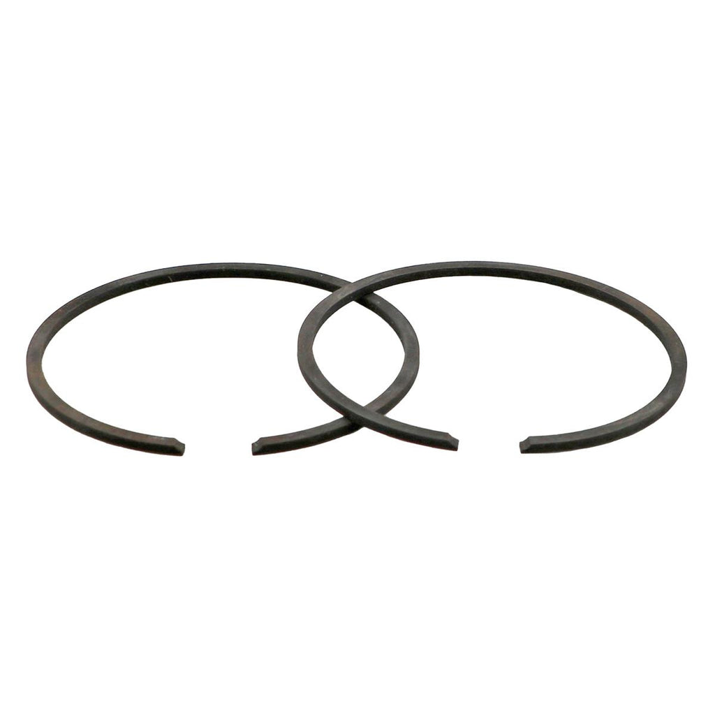 PowerMowers provides professional lawn & garden products that prioritises cutting-edge performance & user-safety. JakMax 039 Piston Ring Set 1127 034 3007