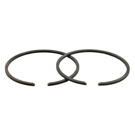 PowerMowers provides professional lawn & garden products that prioritises cutting-edge performance & user-safety. JakMax 039 Piston Ring Set 1127 034 3007
