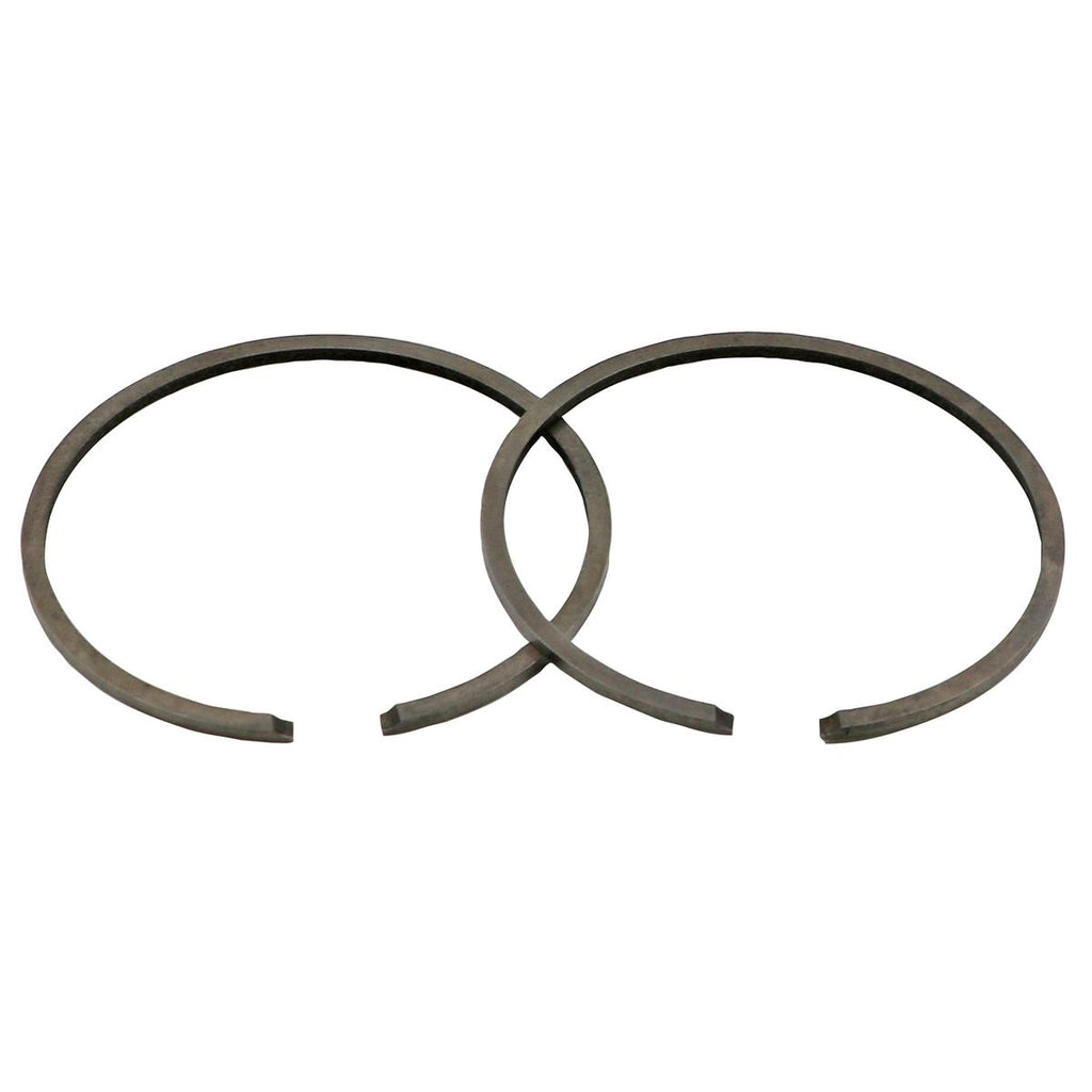 PowerMowers provides professional lawn & garden products that prioritises cutting-edge performance & user-safety. JakMax 045 Piston Ring Set 1115 034 3005